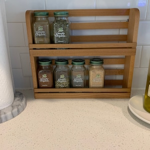 Nikki added a photo of their purchase