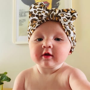 Charlene added a photo of their purchase