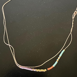 Shirel added a photo of their purchase