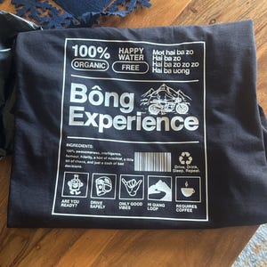 Comprador de Etsy ha añadido una foto de su compra