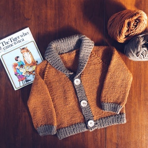 Poppy added a photo of their purchase