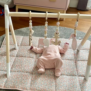 Amanda added a photo of their purchase