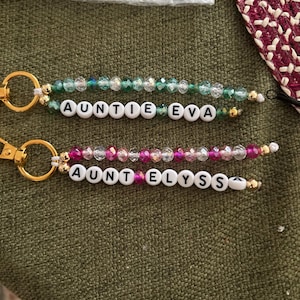 Savannah added a photo of their purchase