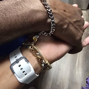 Princess added a photo of their purchase
