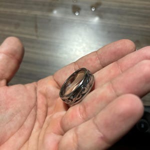erik added a photo of their purchase