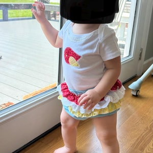 Tonia added a photo of their purchase