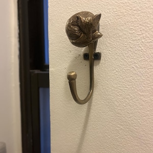 Tyler a ajouté une photo de son achat