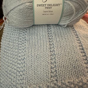 Crystal added a photo of their purchase
