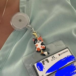 Liana added a photo of their purchase