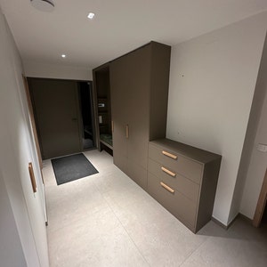 Ludovic ha añadido una foto de su compra