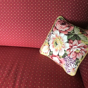 Gwen added a photo of their purchase