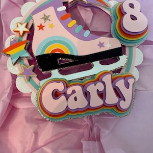 Lexi added a photo of their purchase