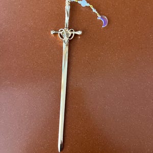 MissM added a photo of their purchase