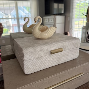 Courtney added a photo of their purchase