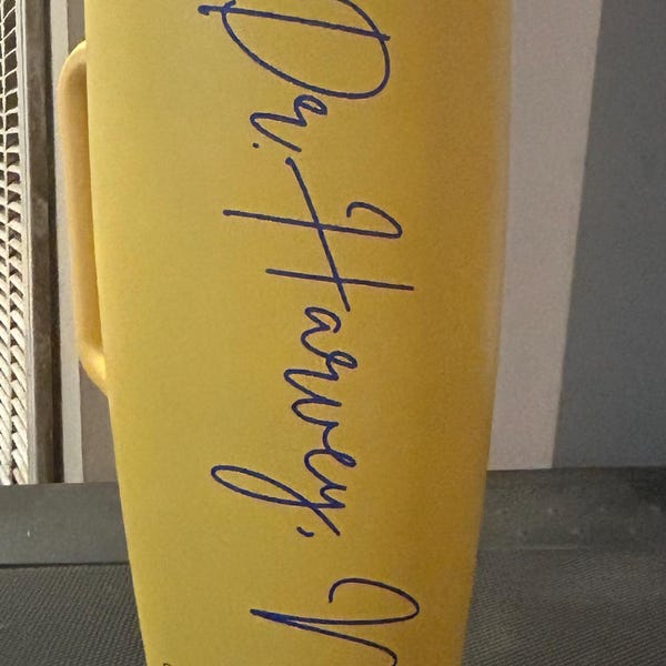 Door Hanger Sign Template SVG for Glowforge Laser Cutting or Cricut Etsy