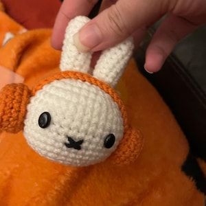Nico added a photo of their purchase