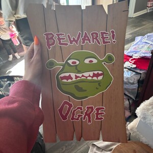 francine added a photo of their purchase