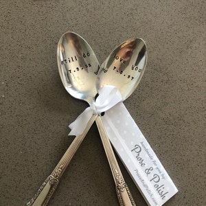 Comprador de Etsy ha añadido una foto de su compra