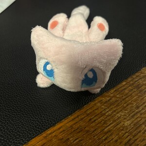 Fernstein added a photo of their purchase