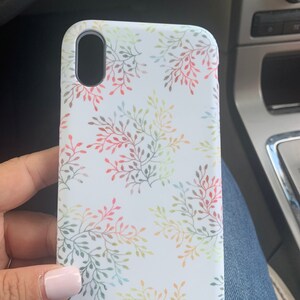 marble iphone 11 pro max case marble iphone 11 pro max case