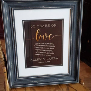 Tanya added a photo of their purchase