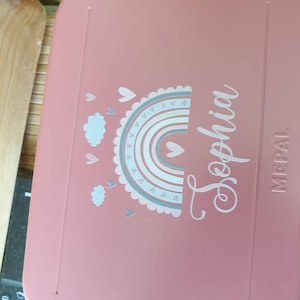 Inge added a photo of their purchase