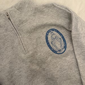Julia ha añadido una foto de su compra