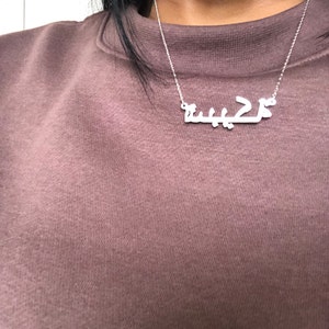 Shebika added a photo of their purchase
