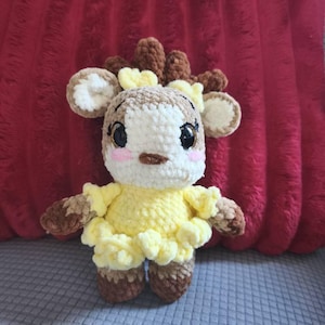 Stéphanie ha añadido una foto de su compra