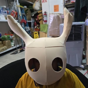 luis added a photo of their purchase