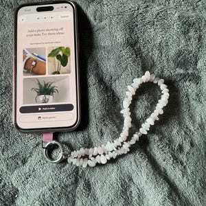 YVONNE added a photo of their purchase