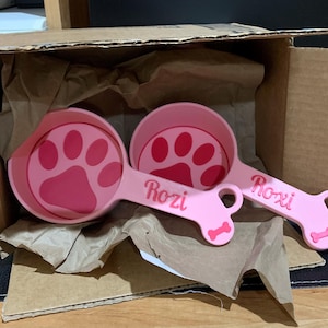 Cherie a ajouté une photo de son achat