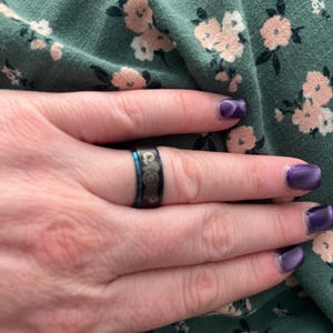 Jennifer added a photo of their purchase