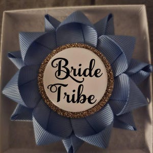 T added a photo of their purchase