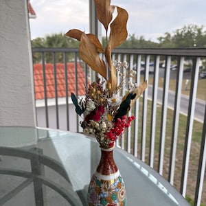 Francis added a photo of their purchase