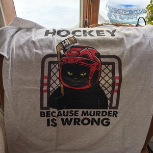 Stephanie added a photo of their purchase