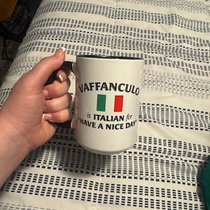 A added a photo of their purchase