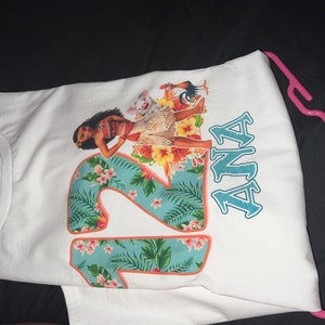 Fabiola added a photo of their purchase