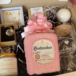 Emilia a ajouté une photo de son achat