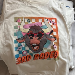 Lissmary added a photo of their purchase