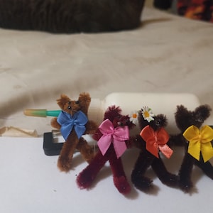 Bonnie added a photo of their purchase