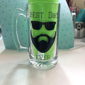 Download New Mexico Zia Heart SVG Instant Download / Vinyl & Craft ...