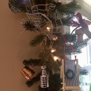 Faux Taxidermy Large Deer Head Sculpture | Etsy