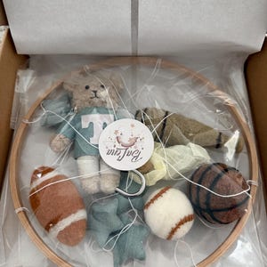 Victoria added a photo of their purchase
