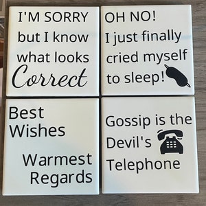 Maggie ha añadido una foto de su compra