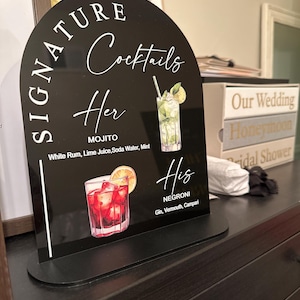 Chloe added a photo of their purchase