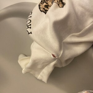 Chelsea さんが購入した商品の写真を追加しました