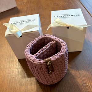 Melissa added a photo of their purchase