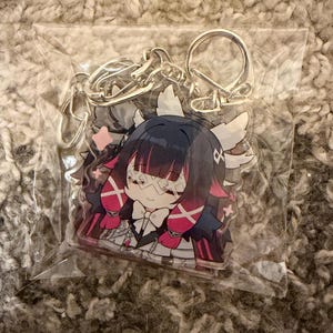 klee added a photo of their purchase