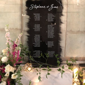 Olivia ha aggiunto una foto del proprio acquisto